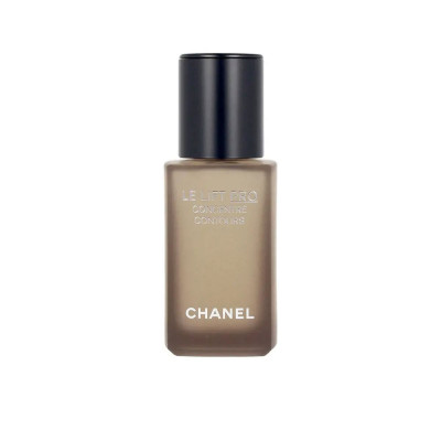 LE LIFT PRO concentré contours 30 ml