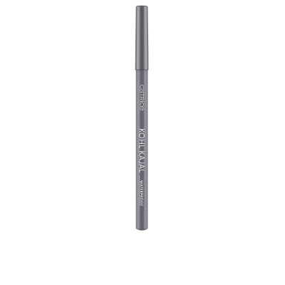 KHÔL KAJAL waterproof 030 0,78 gr