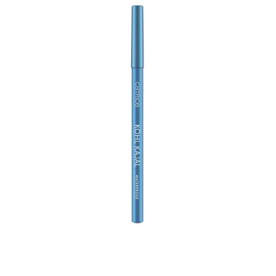 KHÔL KAJAL waterproof 070 0,78 gr