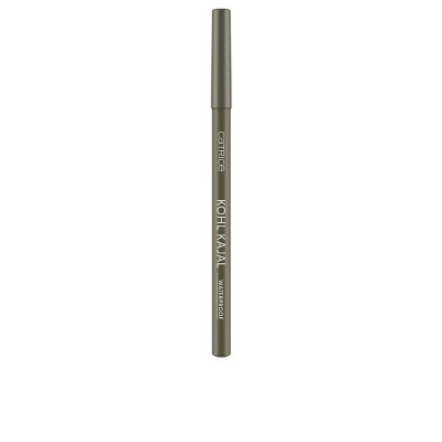 KHÔL KAJAL waterproof 080 0,78 gr