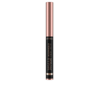 Stick fard à paupières ALOE VERA 010-Caramel Doré 1,5 gr