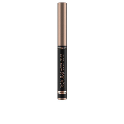 Stick fard à paupières ALOE VERA 020-Touche de Rose 1,5 gr