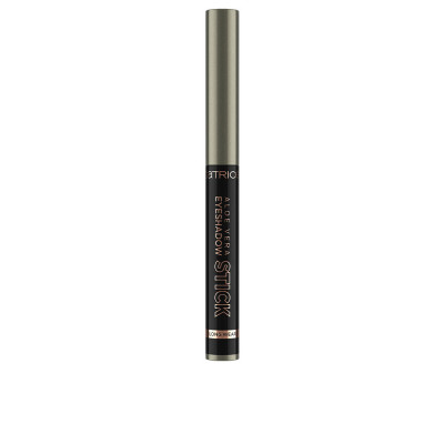 Stick fard à paupières ALOE VERA 030-Olive Glam 1,5 gr