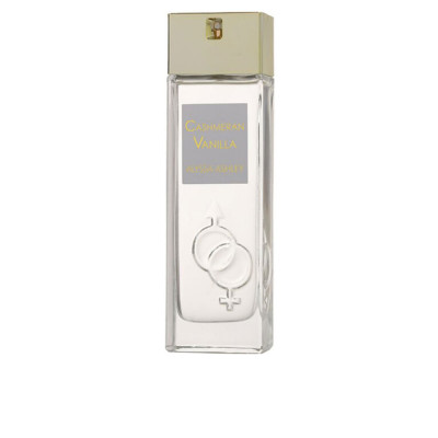 CASHMERAN VANILLA eau de parfum vaporisateur 50 ml