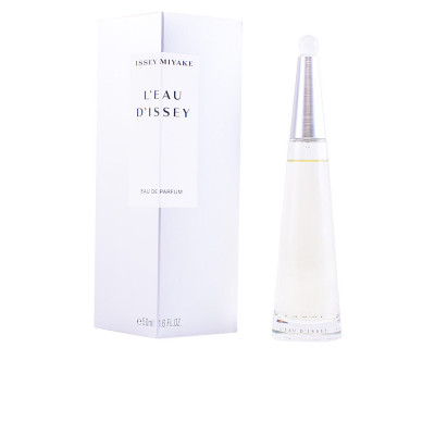 L& 39 Eau D& 39 Issey Eau De Parfum 50 ml