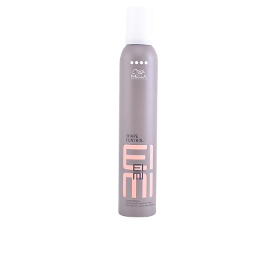 Eimi Shape Control 300 ml