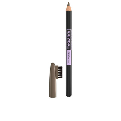 EXPRESS BROW eyebrow pencil 04-medium brown 4,3 gr