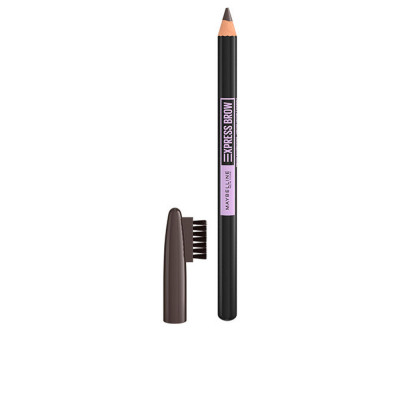 EXPRESS BROW eyebrow pencil 06-black brown 4,3 gr