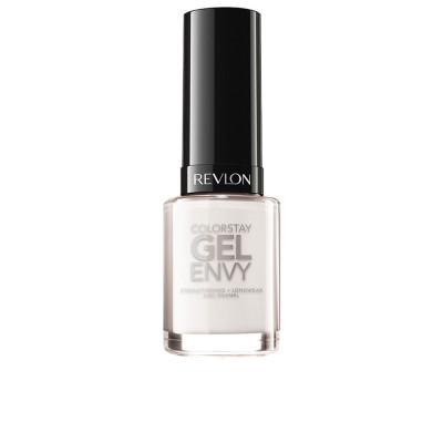 COLORSTAY gel envy 510-sure thing 11,7 ml