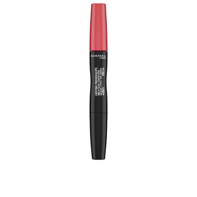 LASTING PROVACALIPS lip colour transfer proof 730-make a mauve