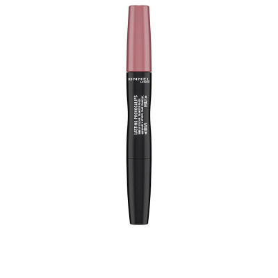 LASTING PROVOCALIPS lip colour transfer proof 400-grin & bare it 2,3 m
