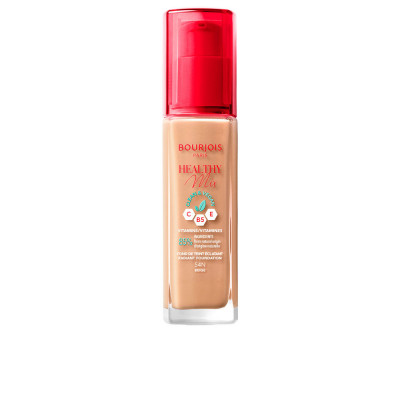HEALTHY MIX radiant foundation 54-beige