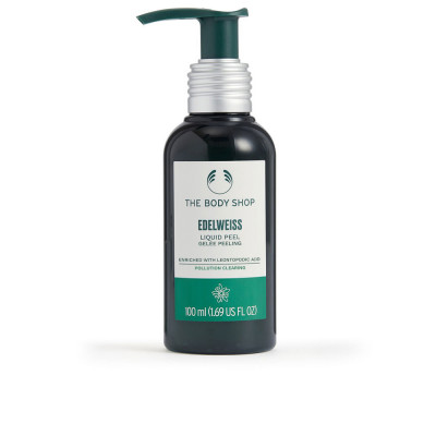 EDELWEISS liquid peel 100 ml