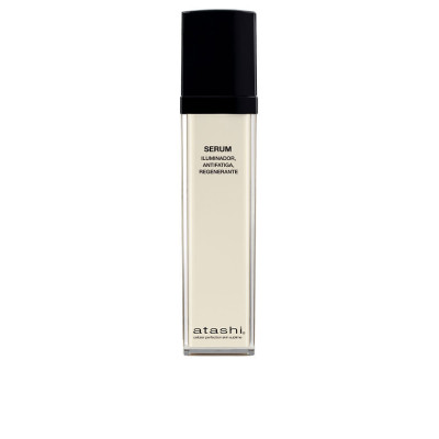 CELLULAR PERFECTION SKIN SUBLIME serum alta eficacia iluminador 50 ml