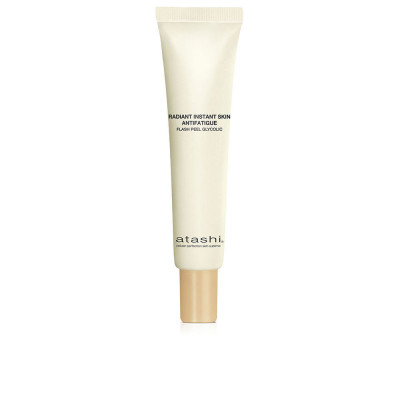CELLULAR PERFECTION SKIN SUBLIME radiant instant skin antifatigue 40 m