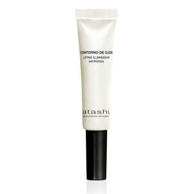 CELLULAR PERFECTION SKIN SUBLIME contorno de ojos lifting iluminador 1