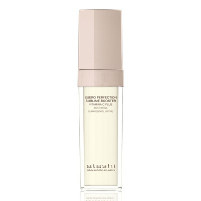 CELLULAR PERFECTION SKIN SUBLIME suero perfección sublime booster 30