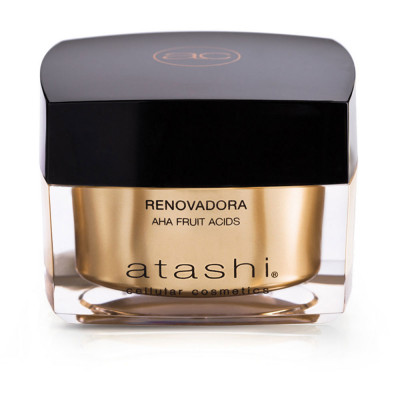CELULLAR COSMETIC renovadora aha fruit acids 50 ml