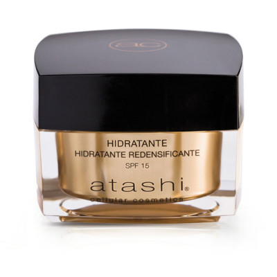 CELULLAR COSMETIC hidratante redensificante SPF15 50 ml