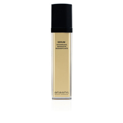 CELULLAR COSMETIC serum reparador redensificante antiarrugas 50 ml
