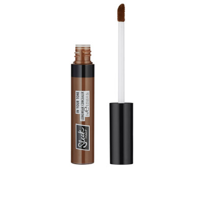 IN YOUR TONE longwear concealer 10N-rich 7 ml