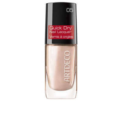 QUICK DRY nail lacquer special surprise 10 ml