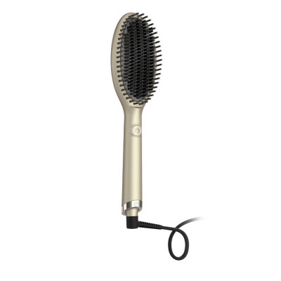 ghd glide brosse lissante électrique Grand Luxe Collection 2 u