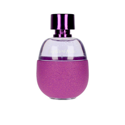 FESTIVAL NITE FOR HER eau de parfum vaporisateur 100 ml