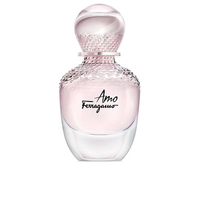 Amo Fragrance Water Spray 30 ml