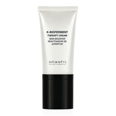 Crème K-BIOFERMENT 50 ml