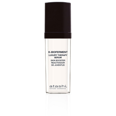 K-BIOFERMENT sérum thérapeutique de luxe 30 ml