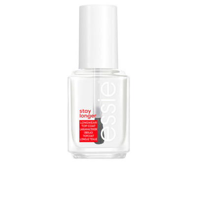STAY LONGER top coat longue tenue 13,5 ml