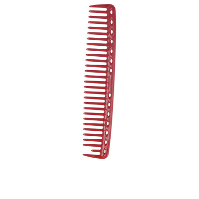 YS PARK PEIGNE ROUGE LARGE PUA 452 202 mm