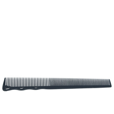 PEIGNE SOUPLE EN CARBONE YS PARK 252 167 mm