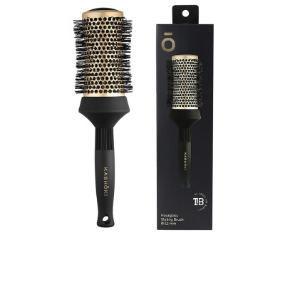 Pinceau SABLIER 53 mm 1 u