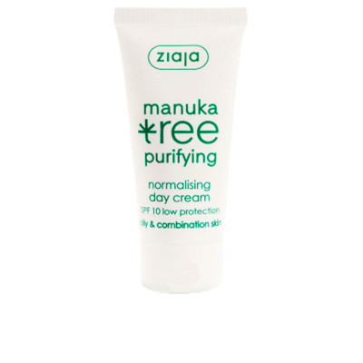MANUKA crème de jour 50 ml