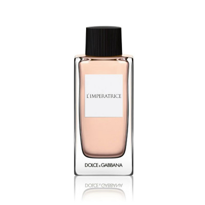 3 - L& 39 IMPÉRATRICE edt vapeur 100 ml