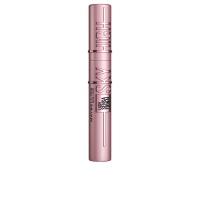 Mascara LASH SENSATIONAL SKY HIGH marron 7,2 ml