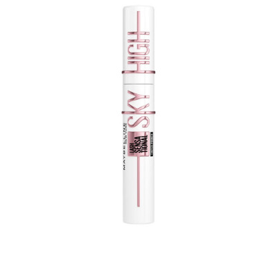 LASH SENSATIONAL SKY HIGH base teintée 7.2 ml