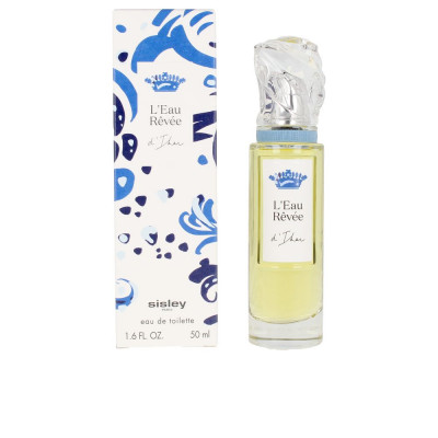 L& 39 EAU RÊVÉE D& 39 IKAR edt vapeur 50 ml
