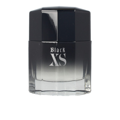 BLACK XS eau de toilette vaporisateur 100 ml