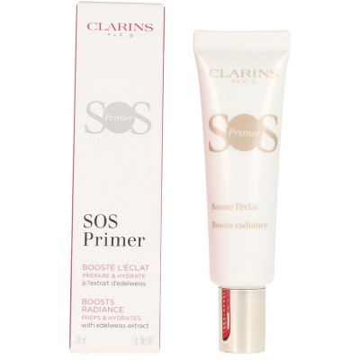 Apprêt SOS PRIMER 00-lumière universelle 30 ml