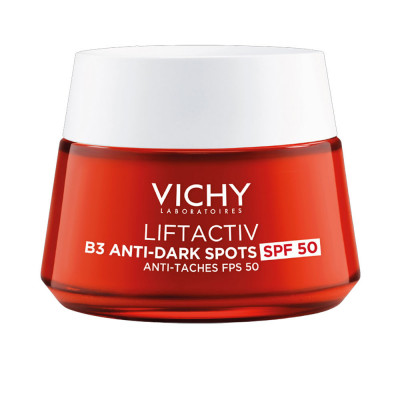 LIFTACTIV B3 anti-taches SPF50+ 50 ml