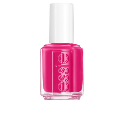 NAIL COLOR 857-crayon moi en 13,5 ml