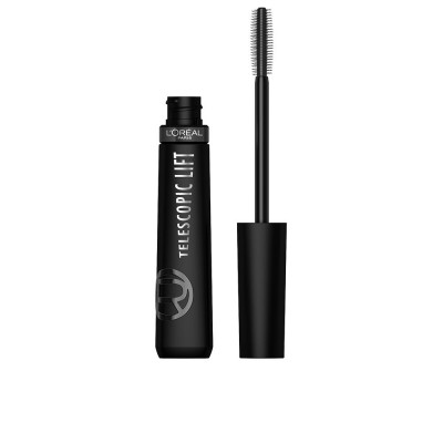 Mascara TÉLESCOPIQUE LIFT noir 10 ml