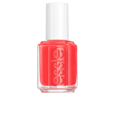 NAIL COLOR 858 fait à la main avec 13,5 ml