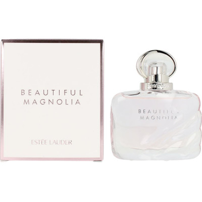 MAGNIFIQUE MAGNOLIA edp vapo 50 ml