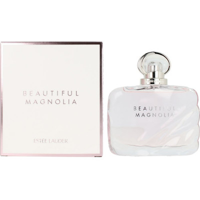 MAGNIFIQUE MAGNOLIA edp vapo 100 ml