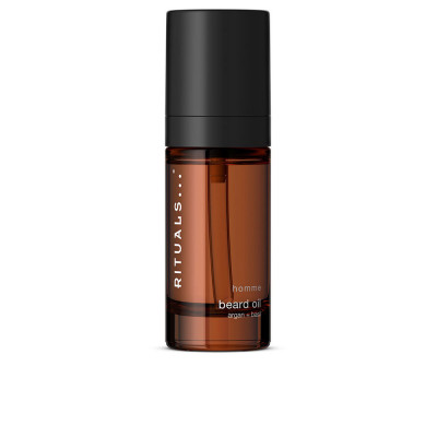 HOMME huile à barbe 30 ml