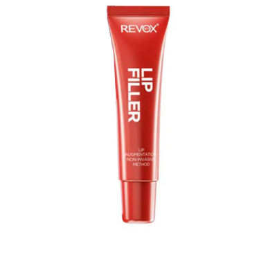 LIP FILLER acide hyaluronique 12 ml